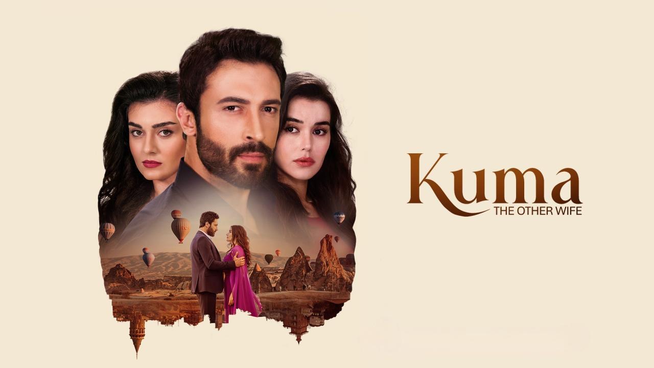 مسلسل الضرة الحلقة 90 التسعون مترجمة
